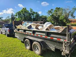 Best Residential Junk Removal  in Shoemakersville, PA